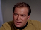 ariane179254_StarTrek_2x22_ByAnyOtherName_2157.jpg