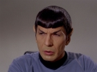 ariane179254_StarTrek_2x22_ByAnyOtherName_2164.jpg