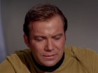 Filename=ariane179254_StarTrek_2x22_ByAnyOtherName_2166.jpg
Filesize=93KiB
Dimensions=1440x1080
Date added=Aug 26, 2015 ariane179254_StarTrek_2x22_ByAnyOtherName_2166.jpg