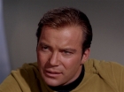 Filename=ariane179254_StarTrek_2x22_ByAnyOtherName_2168.jpg
Filesize=98KiB
Dimensions=1440x1080
Date added=Aug 26, 2015 ariane179254_StarTrek_2x22_ByAnyOtherName_2168.jpg