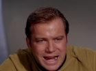 Filename=ariane179254_StarTrek_2x22_ByAnyOtherName_2170.jpg
Filesize=89KiB
Dimensions=1440x1080
Date added=Aug 26, 2015 ariane179254_StarTrek_2x22_ByAnyOtherName_2170.jpg