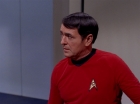 Filename=ariane179254_StarTrek_2x22_ByAnyOtherName_2171.jpg
Filesize=77KiB
Dimensions=1440x1080
Date added=Aug 26, 2015 ariane179254_StarTrek_2x22_ByAnyOtherName_2171.jpg