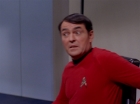 Filename=ariane179254_StarTrek_2x22_ByAnyOtherName_2174.jpg
Filesize=70KiB
Dimensions=1440x1080
Date added=Aug 26, 2015 ariane179254_StarTrek_2x22_ByAnyOtherName_2174.jpg