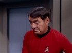 Filename=ariane179254_StarTrek_2x22_ByAnyOtherName_2175.jpg
Filesize=78KiB
Dimensions=1440x1080
Date added=Aug 26, 2015 ariane179254_StarTrek_2x22_ByAnyOtherName_2175.jpg