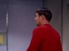 Filename=ariane179254_StarTrek_2x22_ByAnyOtherName_2177.jpg
Filesize=71KiB
Dimensions=1440x1080
Date added=Aug 26, 2015 ariane179254_StarTrek_2x22_ByAnyOtherName_2177.jpg