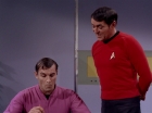 Filename=ariane179254_StarTrek_2x22_ByAnyOtherName_2181.jpg
Filesize=87KiB
Dimensions=1440x1080
Date added=Aug 26, 2015 ariane179254_StarTrek_2x22_ByAnyOtherName_2181.jpg