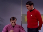 ariane179254_StarTrek_2x22_ByAnyOtherName_2182.jpg