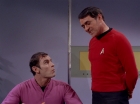 Filename=ariane179254_StarTrek_2x22_ByAnyOtherName_2183.jpg
Filesize=87KiB
Dimensions=1440x1080
Date added=Aug 26, 2015 ariane179254_StarTrek_2x22_ByAnyOtherName_2183.jpg