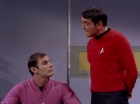 ariane179254_StarTrek_2x22_ByAnyOtherName_2185.jpg