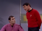 ariane179254_StarTrek_2x22_ByAnyOtherName_2186.jpg