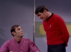 Filename=ariane179254_StarTrek_2x22_ByAnyOtherName_2191.jpg
Filesize=86KiB
Dimensions=1440x1080
Date added=Aug 26, 2015 ariane179254_StarTrek_2x22_ByAnyOtherName_2191.jpg
