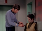 ariane179254_StarTrek_2x22_ByAnyOtherName_2193.jpg