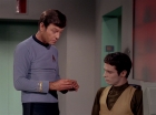ariane179254_StarTrek_2x22_ByAnyOtherName_2195.jpg