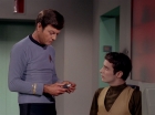 ariane179254_StarTrek_2x22_ByAnyOtherName_2197.jpg