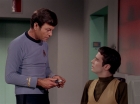 ariane179254_StarTrek_2x22_ByAnyOtherName_2199.jpg