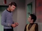 Filename=ariane179254_StarTrek_2x22_ByAnyOtherName_2200.jpg
Filesize=99KiB
Dimensions=1440x1080
Date added=Aug 26, 2015 ariane179254_StarTrek_2x22_ByAnyOtherName_2200.jpg