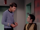 Filename=ariane179254_StarTrek_2x22_ByAnyOtherName_2204.jpg
Filesize=94KiB
Dimensions=1440x1080
Date added=Aug 26, 2015 ariane179254_StarTrek_2x22_ByAnyOtherName_2204.jpg