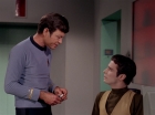 ariane179254_StarTrek_2x22_ByAnyOtherName_2205.jpg
