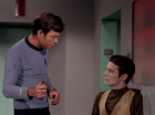 Filename=ariane179254_StarTrek_2x22_ByAnyOtherName_2210.jpg
Filesize=94KiB
Dimensions=1440x1080
Date added=Aug 26, 2015 ariane179254_StarTrek_2x22_ByAnyOtherName_2210.jpg