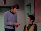 ariane179254_StarTrek_2x22_ByAnyOtherName_2212.jpg