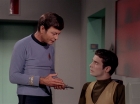 ariane179254_StarTrek_2x22_ByAnyOtherName_2215.jpg