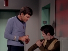 ariane179254_StarTrek_2x22_ByAnyOtherName_2219.jpg
