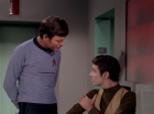 Filename=ariane179254_StarTrek_2x22_ByAnyOtherName_2224.jpg
Filesize=89KiB
Dimensions=1440x1080
Date added=Aug 26, 2015 ariane179254_StarTrek_2x22_ByAnyOtherName_2224.jpg