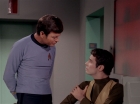 ariane179254_StarTrek_2x22_ByAnyOtherName_2225.jpg