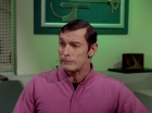 Filename=ariane179254_StarTrek_2x22_ByAnyOtherName_2228.jpg
Filesize=114KiB
Dimensions=1440x1080
Date added=Aug 26, 2015 ariane179254_StarTrek_2x22_ByAnyOtherName_2228.jpg