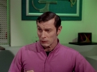 Filename=ariane179254_StarTrek_2x22_ByAnyOtherName_2229.jpg
Filesize=113KiB
Dimensions=1440x1080
Date added=Aug 26, 2015 ariane179254_StarTrek_2x22_ByAnyOtherName_2229.jpg