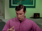ariane179254_StarTrek_2x22_ByAnyOtherName_2230.jpg