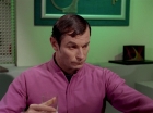 ariane179254_StarTrek_2x22_ByAnyOtherName_2232.jpg