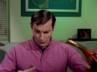 Filename=ariane179254_StarTrek_2x22_ByAnyOtherName_2233.jpg
Filesize=116KiB
Dimensions=1440x1080
Date added=Aug 26, 2015 ariane179254_StarTrek_2x22_ByAnyOtherName_2233.jpg
