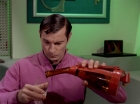 ariane179254_StarTrek_2x22_ByAnyOtherName_2234.jpg