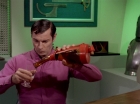 ariane179254_StarTrek_2x22_ByAnyOtherName_2235.jpg