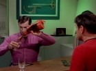 ariane179254_StarTrek_2x22_ByAnyOtherName_2236.jpg