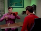 ariane179254_StarTrek_2x22_ByAnyOtherName_2237.jpg