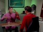 Filename=ariane179254_StarTrek_2x22_ByAnyOtherName_2238.jpg
Filesize=120KiB
Dimensions=1440x1080
Date added=Aug 26, 2015 ariane179254_StarTrek_2x22_ByAnyOtherName_2238.jpg