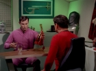 ariane179254_StarTrek_2x22_ByAnyOtherName_2239.jpg