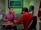 Filename=ariane179254_StarTrek_2x22_ByAnyOtherName_2240.jpg
Filesize=127KiB
Dimensions=1440x1080
Date added=Aug 26, 2015 ariane179254_StarTrek_2x22_ByAnyOtherName_2240.jpg