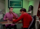 Filename=ariane179254_StarTrek_2x22_ByAnyOtherName_2241.jpg
Filesize=125KiB
Dimensions=1440x1080
Date added=Aug 26, 2015 ariane179254_StarTrek_2x22_ByAnyOtherName_2241.jpg