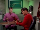 Filename=ariane179254_StarTrek_2x22_ByAnyOtherName_2242.jpg
Filesize=120KiB
Dimensions=1440x1080
Date added=Aug 26, 2015 ariane179254_StarTrek_2x22_ByAnyOtherName_2242.jpg