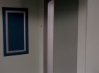 Filename=ariane179254_StarTrek_2x22_ByAnyOtherName_2243.jpg
Filesize=73KiB
Dimensions=1440x1080
Date added=Aug 26, 2015 ariane179254_StarTrek_2x22_ByAnyOtherName_2243.jpg