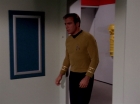 Filename=ariane179254_StarTrek_2x22_ByAnyOtherName_2244.jpg
Filesize=81KiB
Dimensions=1440x1080
Date added=Aug 26, 2015 ariane179254_StarTrek_2x22_ByAnyOtherName_2244.jpg