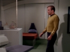 Filename=ariane179254_StarTrek_2x22_ByAnyOtherName_2246.jpg
Filesize=89KiB
Dimensions=1440x1080
Date added=Aug 26, 2015 ariane179254_StarTrek_2x22_ByAnyOtherName_2246.jpg