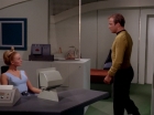 ariane179254_StarTrek_2x22_ByAnyOtherName_2247.jpg