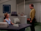 ariane179254_StarTrek_2x22_ByAnyOtherName_2248.jpg