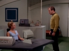 Filename=ariane179254_StarTrek_2x22_ByAnyOtherName_2249.jpg
Filesize=106KiB
Dimensions=1440x1080
Date added=Aug 26, 2015 ariane179254_StarTrek_2x22_ByAnyOtherName_2249.jpg