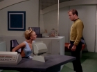 Filename=ariane179254_StarTrek_2x22_ByAnyOtherName_2250.jpg
Filesize=109KiB
Dimensions=1440x1080
Date added=Aug 26, 2015 ariane179254_StarTrek_2x22_ByAnyOtherName_2250.jpg