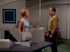 ariane179254_StarTrek_2x22_ByAnyOtherName_2251.jpg